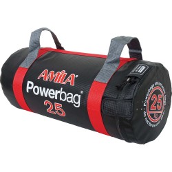Power Bag 10kg