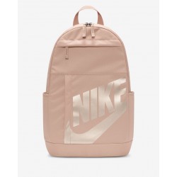 Backpack Nike Elementa