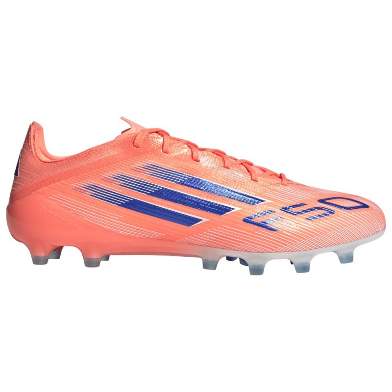 adidas F50 Elite AG