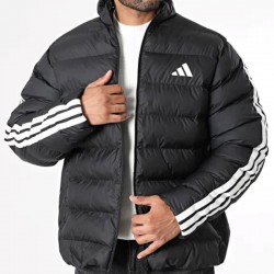 adidas Essentials CLIMAWARM