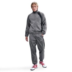 Pants Nike Total 90 - Gray