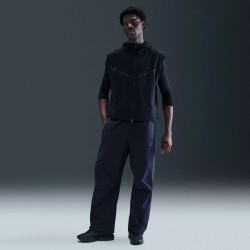 Pants Nike Tech - Navy blue