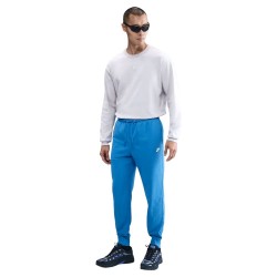 Pants Nike Club - Blue