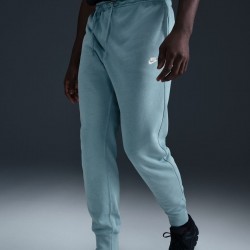 Pants Nike Club