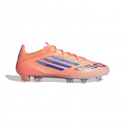 adidas F50 Elite FG