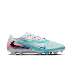 Nike Phantom 6 Low Elite FG