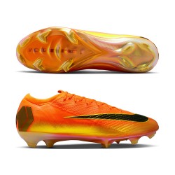 Nike Zoom Mercurial Vapor...
