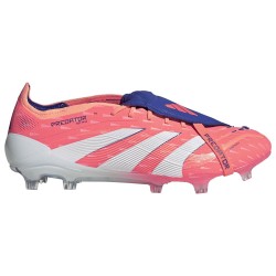 adidas Predator Elite FT FG