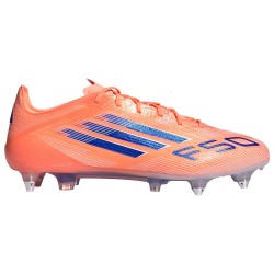 adidas F50 Elite SG