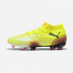 Puma Future 8 Ultimate FG