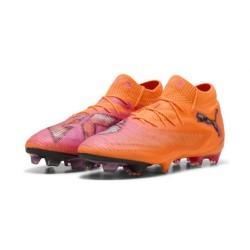 Puma Future 8 Ultimate FG