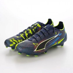 Puma Ultra 6 Ultimate FG