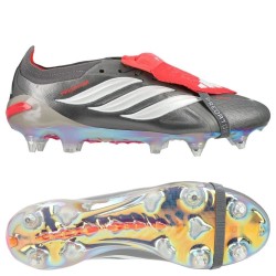 adidas Predator Elite FT SG