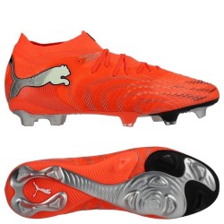 Puma Future 9 Ultimate FG