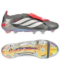 adidas Predator Elite FT FG