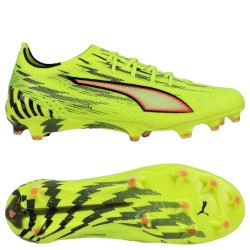 Puma Ultra 6 Ultimate FG