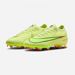 Nike Mercurial Zoom Vapor...