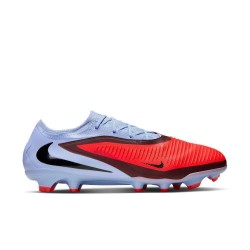 Nike Phantom 6 Low Pro FG