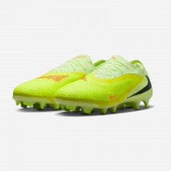 Nike Phantom 6 Low Pro FG
