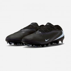 Nike Phantom 6 Low Pro FG