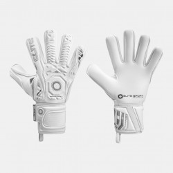 Elite Supreme negative