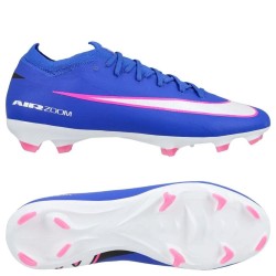 Nike Mercurial Zoom Vapor...