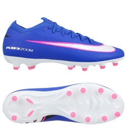Nike Zoom Mercurial Vapor...