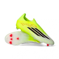 adidas F50 League LL FG/MG