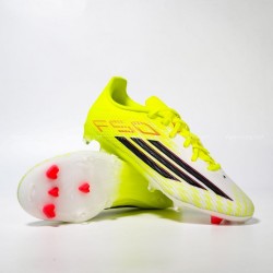 adidas F50 League FG/MG