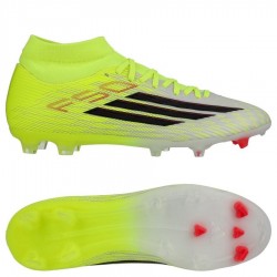 adidas F50 League Mid FG/MG