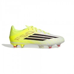 adidas F50 League SG