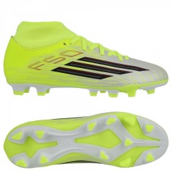 adidas F50 Club Mid FG/MG...