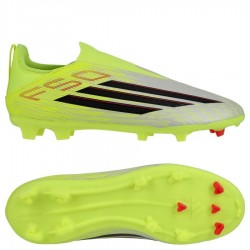 adidas F50 League LL FG/MG...