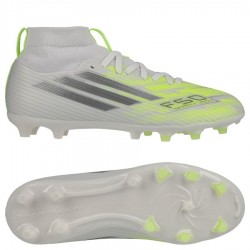 adidas F50 League Mid FG/AG...