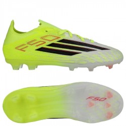 adidas F50 Elite FG Junior