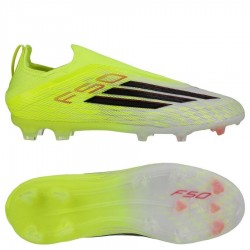 adidas F50 Elite LL FG Junior