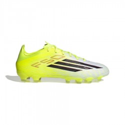 adidas F50 Pro MG