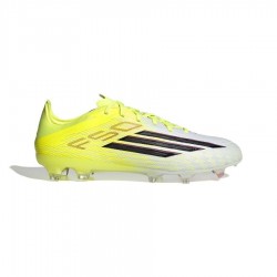 adidas F50 Pro FG