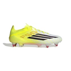 adidas F50 Elite SG