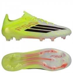 adidas F50 Elite FG