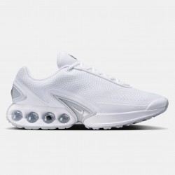 Nike Air Max Dn