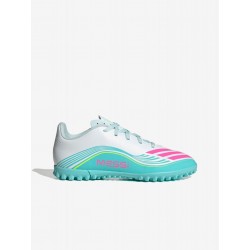 F50 Club Messi TF Junior