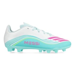 adidas F50 Club Messi FG/MG...