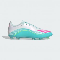 adidas F50 League Messi FG/MG