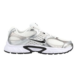 Nike V5 RNR - Silver