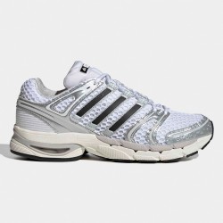 adidas Adistar Control 5