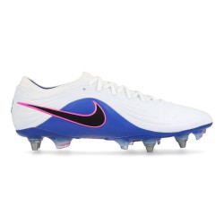 Nike Tiempo Maestro Elite...
