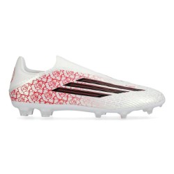 adidas F50 League Lamine...