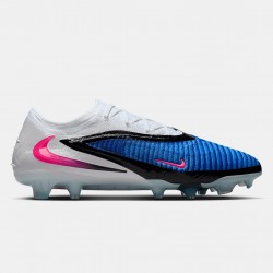 Nike Phantom 6 Low Elite FG