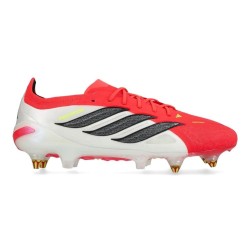 adidas Predator Elite SG
